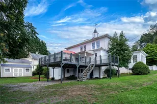 1010 SW College Ave, Lenoir, NC 28645 - Photo 8
