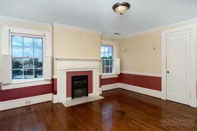 1010 SW College Avenue, Lenoir, NC 28645 - Photo 48