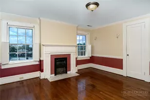 1010 SW College Ave, Lenoir, NC 28645 - Photo 48