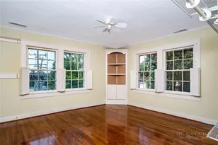1010 SW College Ave, Lenoir, NC 28645 - Photo 38