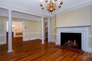 1010 SW College Ave, Lenoir, NC 28645 - Photo 18