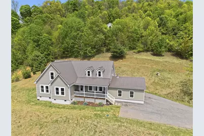 384 Clear Branch Drive, West Jefferson, NC 28694 - Photo 34