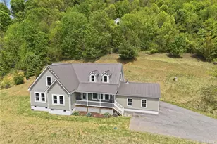 384 Clear Branch Dr, West Jefferson, NC 28694 - Photo 34