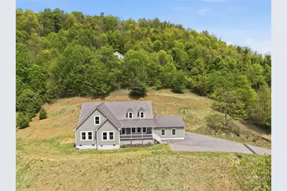 384 Clear Branch Drive, West Jefferson, NC 28694 - Photo 32
