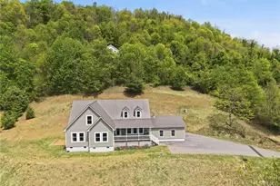 384 Clear Branch Dr, West Jefferson, NC 28694 - Photo 32