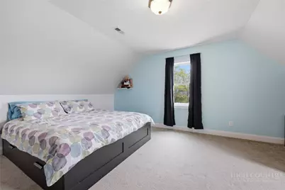 384 Clear Branch Drive, West Jefferson, NC 28694 - Photo 24