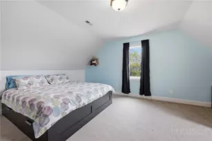 384 Clear Branch Dr, West Jefferson, NC 28694 - Photo 24