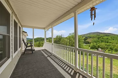 384 Clear Branch Drive, West Jefferson, NC 28694 - Photo 36