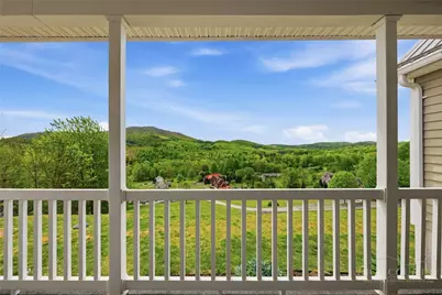 384 Clear Branch Drive, West Jefferson, NC 28694 - Photo 36