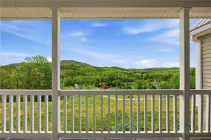 384 Clear Branch Dr, West Jefferson, NC 28694 - Photo 36