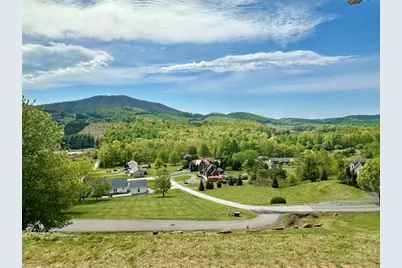 384 Clear Branch Drive, West Jefferson, NC 28694 - Photo 40