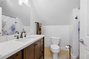 384 Clear Branch Dr, West Jefferson, NC 28694 - Photo 28