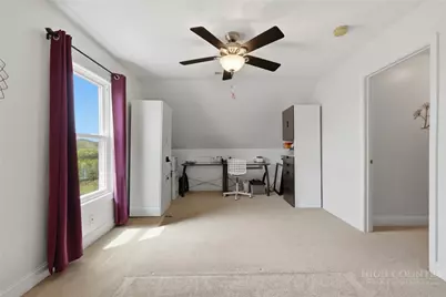 384 Clear Branch Drive, West Jefferson, NC 28694 - Photo 30