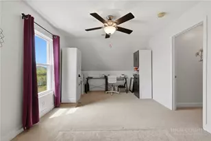 384 Clear Branch Dr, West Jefferson, NC 28694 - Photo 30
