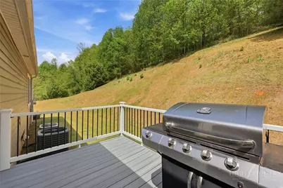 384 Clear Branch Drive, West Jefferson, NC 28694 - Photo 38