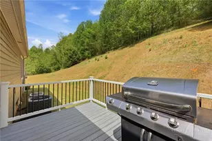 384 Clear Branch Dr, West Jefferson, NC 28694 - Photo 38