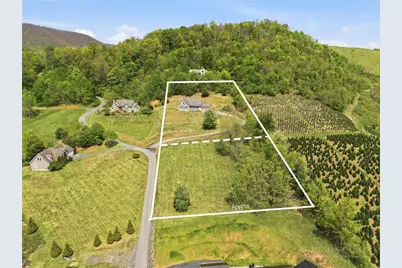 384 Clear Branch Drive, West Jefferson, NC 28694 - Photo 46