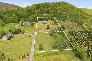 384 Clear Branch Dr, West Jefferson, NC 28694 - Photo 46