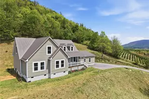 384 Clear Branch Dr, West Jefferson, NC 28694 - Photo 2