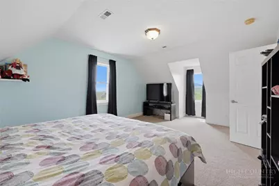 384 Clear Branch Drive, West Jefferson, NC 28694 - Photo 24