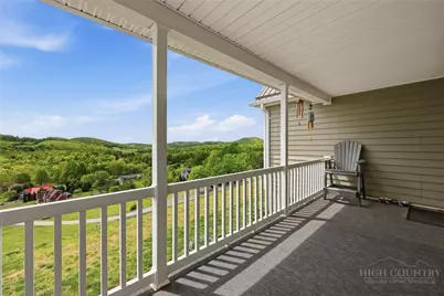 384 Clear Branch Drive, West Jefferson, NC 28694 - Photo 38