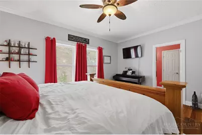 384 Clear Branch Drive, West Jefferson, NC 28694 - Photo 14