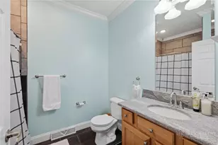 384 Clear Branch Dr, West Jefferson, NC 28694 - Photo 22