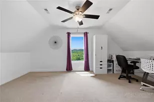 384 Clear Branch Dr, West Jefferson, NC 28694 - Photo 30