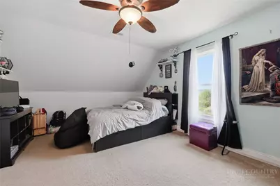 384 Clear Branch Drive, West Jefferson, NC 28694 - Photo 28