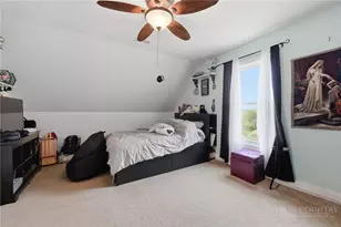 384 Clear Branch Dr, West Jefferson, NC 28694 - Photo 28