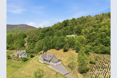 384 Clear Branch Drive, West Jefferson, NC 28694 - Photo 46
