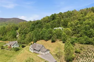 384 Clear Branch Dr, West Jefferson, NC 28694 - Photo 46