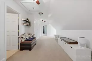 384 Clear Branch Dr, West Jefferson, NC 28694 - Photo 26