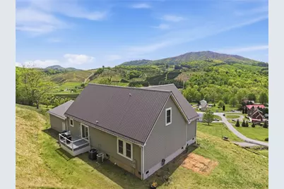 384 Clear Branch Drive, West Jefferson, NC 28694 - Photo 34
