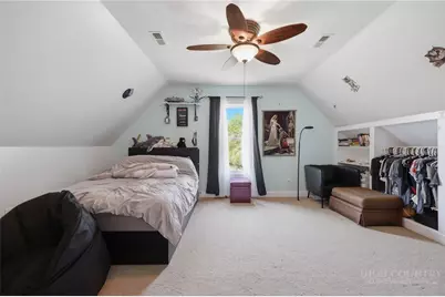 384 Clear Branch Drive, West Jefferson, NC 28694 - Photo 26