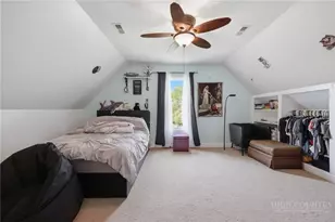 384 Clear Branch Dr, West Jefferson, NC 28694 - Photo 26