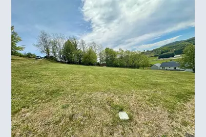 384 Clear Branch Drive, West Jefferson, NC 28694 - Photo 44