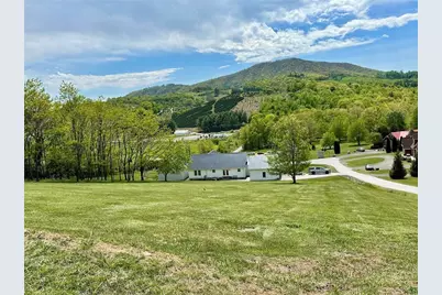 384 Clear Branch Drive, West Jefferson, NC 28694 - Photo 42
