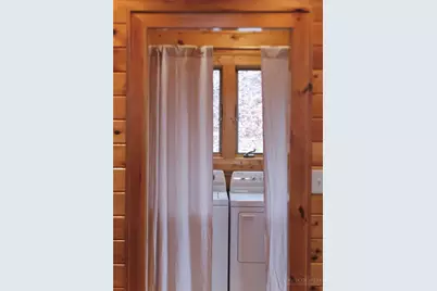 127 Marc Street, Boone, NC 28607 - Photo 20