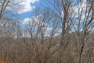 127 Marc Street, Boone, NC 28607 - Photo 36