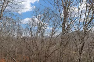 127 Marc St, Boone, NC 28607 - Photo 36