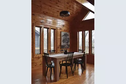 127 Marc Street, Boone, NC 28607 - Photo 22