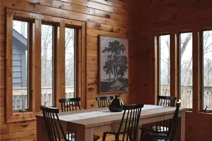 127 Marc St, Boone, NC 28607 - Photo 22