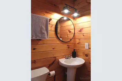 127 Marc Street, Boone, NC 28607 - Photo 34