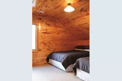 127 Marc Street, Boone, NC 28607 - Photo 30