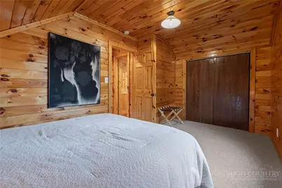 127 Marc Street, Boone, NC 28607 - Photo 28