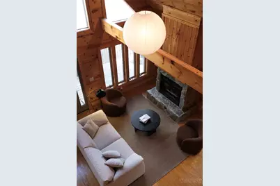 127 Marc Street, Boone, NC 28607 - Photo 4
