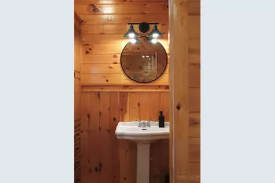 127 Marc Street, Boone, NC 28607 - Photo 14