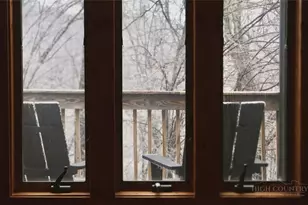 127 Marc St, Boone, NC 28607 - Photo 6