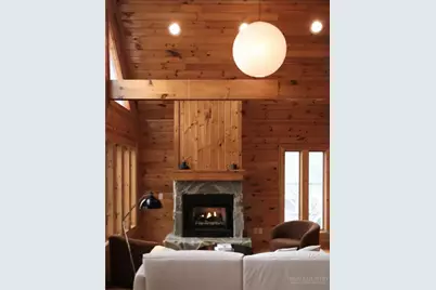 127 Marc Street, Boone, NC 28607 - Photo 2